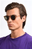 Sunglasses Polaroid Man 20247108647UC - 20247108647UC